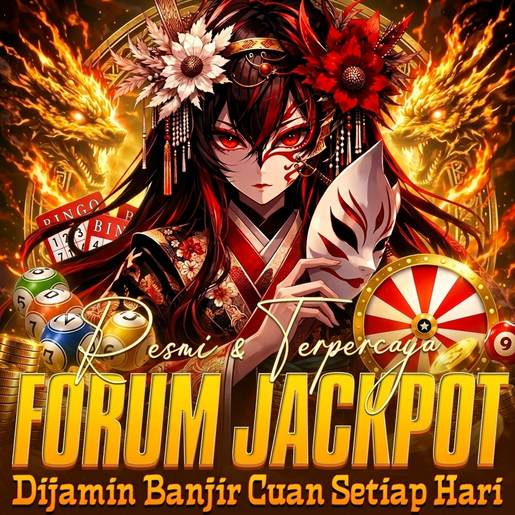 KING388 % Keuntungan Jalan Pintas Fitur Buy Spin Guna Memicu Babak Bonus Multiplier Raksasa